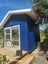 Tiny house Carousel 3