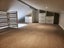 Tiny house Carousel 12