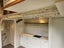 Tiny house Carousel 4