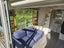 Tiny house Carousel 6