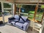 Tiny house Carousel 7