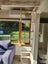 Tiny house Carousel 8