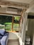 Tiny house Carousel 9