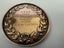 3 SPORTS MEDALS 1932,1934, 1939 Carousel 1
