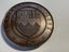 3 SPORTS MEDALS 1932,1934, 1939 Carousel 4