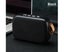 Wireless Bluetooth Speaker Outdoor Portable Subwoofer Mini Speaker Home Clot- Carousel 1