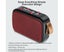 Wireless Bluetooth Speaker Outdoor Portable Subwoofer Mini Speaker Home Clot- Carousel 2