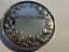 1 X SILVER SPORTS MEDALS 1933 Carousel 2