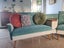 Retro lounge suite Carousel 4