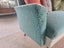 Retro lounge suite Carousel 5