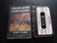 Headless Chickens – Stunt Clown 1988 NZ FLYING NUN Carousel 1
