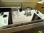 Loading Image 2 of 3
