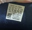 Adidas x RAF Simons, size US 11.5, EU 46 in Tactile Rose & Dark Blue Carousel 7