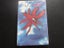 Cure - High 1992 AUSTRALIA - SEALED! Carousel 1