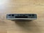 Mac Mini M2 (2023) Carousel 2