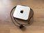 Mac Mini M2 (2023) Carousel 3