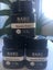 RARE MANUKA HONEY X 3 Carousel 1