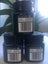 RARE MANUKA HONEY X 3 Carousel 2