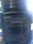 RARE MANUKA HONEY X 3 Carousel 3