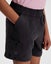 Kathmandu Girls' EVRY-Day Cargo Shorts Carousel 4