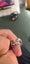Dragon ring adjustable Carousel 2