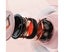 Wireless Karaoke Speaker BT5.0 Portable Bluetooth Microphone Family Mini Gift Carousel 4
