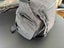 The FatherCraft diaper bag for dads Carousel 3
