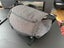 The FatherCraft diaper bag for dads Carousel 5