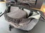 The FatherCraft diaper bag for dads Carousel 6
