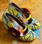 Irregular Choice, Matinee heels, size 5 (36) NEVER WORN, AS NEW Carousel 1