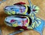 Irregular Choice, Matinee heels, size 5 (36) NEVER WORN, AS NEW Carousel 2