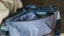 The FatherCraft diaper bag for dads Carousel 9