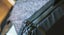 The FatherCraft diaper bag for dads Carousel 10