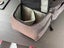 The FatherCraft diaper bag for dads Carousel 7