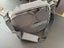 The FatherCraft diaper bag for dads Carousel 8