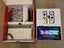 Nintendo Switch OLED Mega Pokemon Bundle Carousel 2