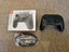 Nintendo Switch OLED Mega Pokemon Bundle Carousel 5