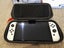Nintendo Switch OLED Mega Pokemon Bundle Carousel 4