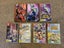 Nintendo Switch OLED Mega Pokemon Bundle Carousel 3