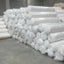 Polyester Underfloor Insulation R1.5 Bales Carousel 1