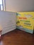 Kids book Carousel 3