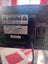 Sansui au-x619r amplifier. Carousel 5