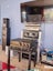 Sansui au-x619r amplifier. Carousel 6