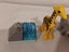 Duplo animal set Carousel 3