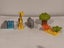 Duplo animal set Carousel 4