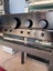 Sansui au-x619r amplifier. Carousel 8