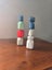 Toy blocks Carousel 3