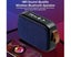 Wireless Bluetooth Speaker Outdoor Portable Subwoofer Mini Speaker Home Clot- Carousel 2