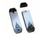 Wireless HDMI Transmitter and Receiver 1080P Display Dongle Wireless Extender Carousel 1