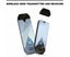 Wireless HDMI Transmitter and Receiver 1080P Display Dongle Wireless Extender Carousel 2
